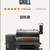 Traeger Smoker 4 thumbnail
