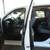 2019 RAM 1500 Classic Big Horn 4x4 Crew Cab 57 Box 14 thumbnail