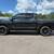 Sharp! 2018 Nissan Titan Midnight SL Crew Cab 4x4 2 thumbnail