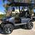 ⛳🏷️2025 EVOLUTION Golf Cart/Carts in STOCK **READY FOR DELIVERY**🏷️ 11 thumbnail