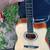 New acustic guitar 2 thumbnail
