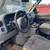 2012 Ford E250 super duty Sold as is 3 thumbnail