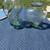 2 glass vases 1 thumbnail