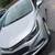 Chevrolet Cruze 2018 5 thumbnail