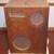 Excellent Vintage Hi Fi Speakers 12 thumbnail