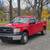 2013 FORD F150 XLT 2WD 4 thumbnail
