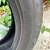 20” Tire for Grand Cherokee L 1 thumbnail