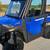 2022  Polaris Ranger SP NORTHSTAR factory heat.  only 1200 miles! 24 thumbnail