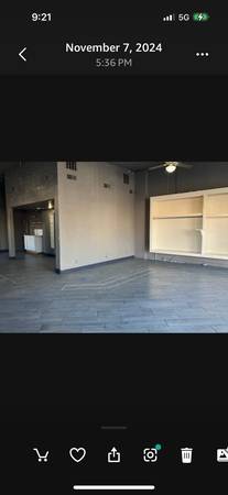 $1,800 / 1800ft2 - Commercial/Retail Space for Lease (Pocatello)63952519710466124