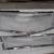 E&G Classic MESH GRILLE - 2008-2013 Cadillac CTS *NEW* 1 thumbnail