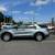 2020 Ford Explorer!!! 5 thumbnail