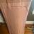 JOY MANGANO CLOTHING CLOSE DRYER LIKE NEW 5 thumbnail