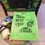 Teenage Mutant Ninja Turtles Arcade Pinball Machine Data East Classic 6 thumbnail