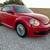 2015 Volkswagen Beetle❗️Clean Title /Clean Carfax❗️ 1 thumbnail