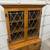 Wooden Ethan Allen Cabinet 3 thumbnail