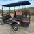 SDLANCH SDLGC80 Electric Golf Cart 6 thumbnail