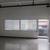 Light Industrial Warehouse for Lease 2 thumbnail
