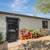Casita Guest House Utilities Inc. 5 thumbnail