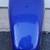 HARLEY DAVIDSON SPORTSTER GAS TANK 5 thumbnail
