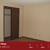 Yoga Room, Free Secure Bike Storage, 24-Hour On-site Maintenance 3 thumbnail