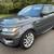 2016 Land Rover Range Rover Sport HSE 3.0 1 thumbnail