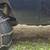 1991 Dodge Ramcharger LE Plow Truck 129k Miles 24 thumbnail