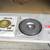 96-10 Ford Mustang GT 6-Bolt - Competition Clutch Lightweight Flywheel 1 thumbnail