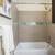 (512) 614-GABB  |  Four22 Leasing Group  |  4 Weeks Free! 13 thumbnail
