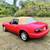 1993 Mazda Miata 5spd Great shape all stock 6 thumbnail