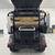 CLUB CAR GOLF CART LIFTED ONWARD LITHIUM ION 7 thumbnail