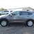 2015 Honda CR-V EX 4WD This Vehicle Is A 1 Owner, 612-720-8588 8 thumbnail