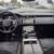 2021 Land Rover Range Rover Velar AWD All Wheel Drive R-Dynamic S SUV 14 thumbnail