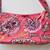NEW w/ TAGS Vintage VERA BRADLEY Shoulder Bag Purse 100% Cotton 16 thumbnail