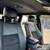 2019 Dodge Durango GT Plus Sport Utility 4D 20 thumbnail