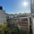 Great location in SF!! Central to everything!! 4 thumbnail