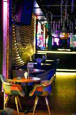 Premium Anniversary Event Venue in Rajdanga for Celebrations 1