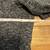 Lululemon Metal Vent Size Medium Shirt 5 thumbnail