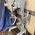 30 qt dough mixer made by Hobart 1 thumbnail