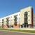 Controlled Access, Air Conditioning, In-Unit Laundry 1 thumbnail