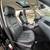 2012 LAND ROVER RANGE ROVER SPORT HSE LUX** FINANCE  AVAILABLE 16 thumbnail