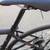 Motobecane Century Pro Disc 53cm Road bike carbon 5 thumbnail
