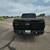 FORD F150 2015 13 thumbnail