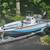 2022 Xpress H22B Bay Boat 7 thumbnail