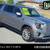 2023 GMC Yukon XL Denali suv Sterling Metallic 1 thumbnail