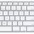 Authentic Apple Magic Keyboards 1 & 2, Mice 1 & 2 1 thumbnail
