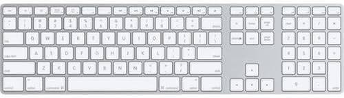 Authentic Apple Magic Keyboards 1 & 2, Mice 1 & 2 1