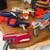 NERF GUNS 6 thumbnail