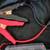 Genius Boost 7000 Joule Jump Starter 3 thumbnail
