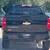 2020 Chevrolet Colorado *Z71!* 4WD! Low Miles 85k! 6 thumbnail