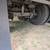 2007 DRY VAN TRAILER 4 thumbnail